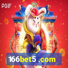 166bet5 .com